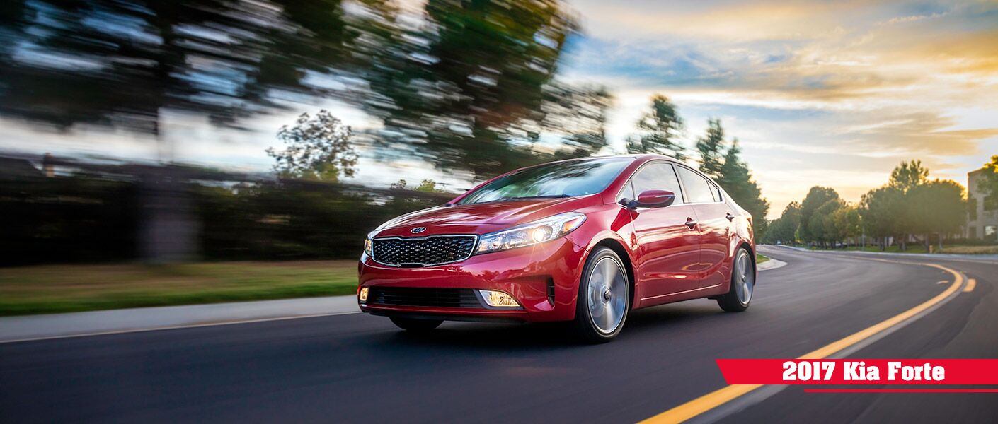 Kia Forte: Outside lamp Kia Forte: Outside lamp
